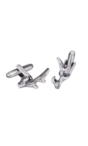 Antler Cufflinks  Thumbnail