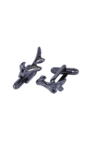 Antler Cufflinks  Thumbnail