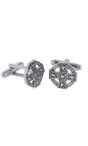 Celtic Cross Cufflinks Thumbnail
