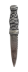 Sgian Dubh Kilt Pin Thumbnail
