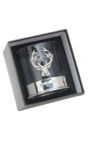 Stag Whisky Glass Thumbnail