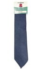 Midnight Blue Tie Thumbnail