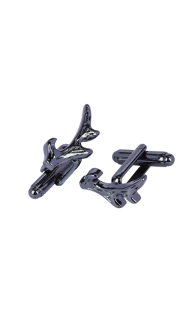 Antler Cufflinks 