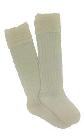 Pentland Kilt Socks