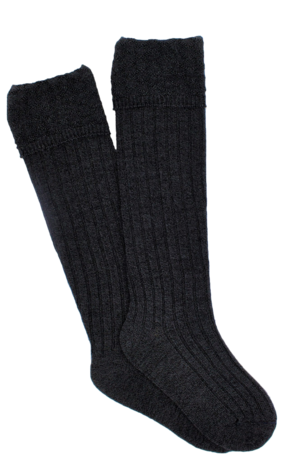 Pentland Kilt Socks
